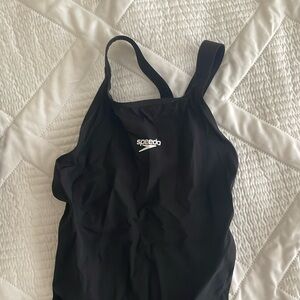 New Speedo Valor 2.0 (2024)